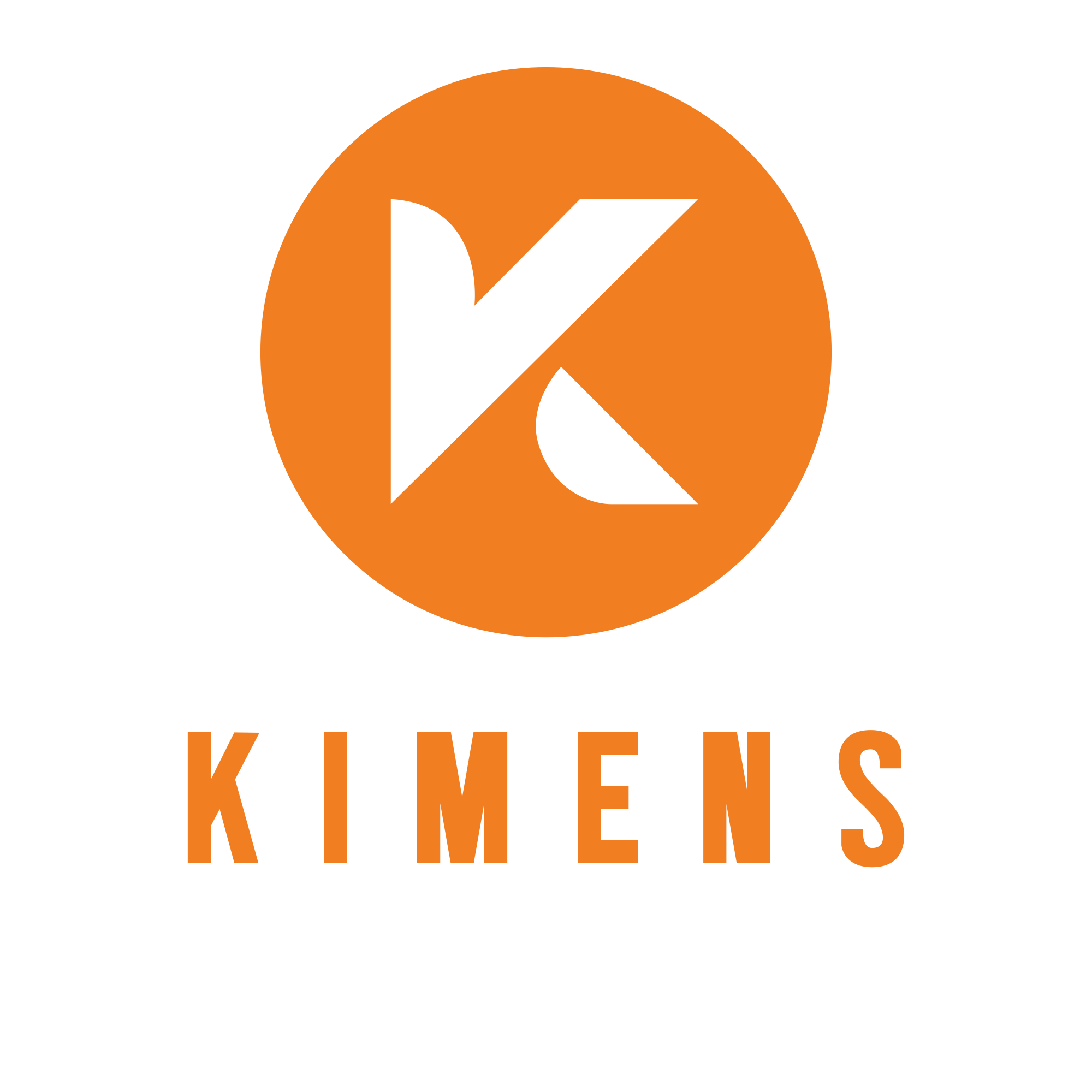 kimensprototype