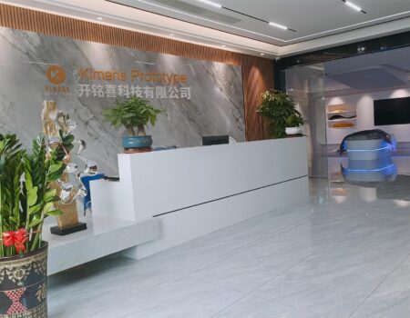 微信图片_20240701112729(1)